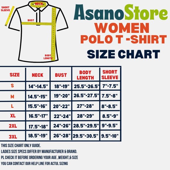 Polo, Women's Contrast With Mesh 4.3 oz polo, PREMIUM PERFORMANCE WITH STYLE, - Picture 5 of 7